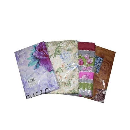 Пододеяльник 2сп поликотон (2 сорт) 180*210