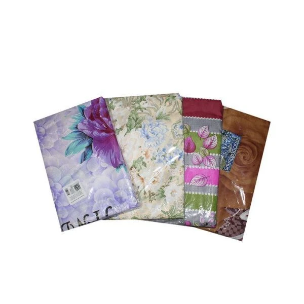 Пододеяльник 2сп поликотон (2 сорт) 180*210