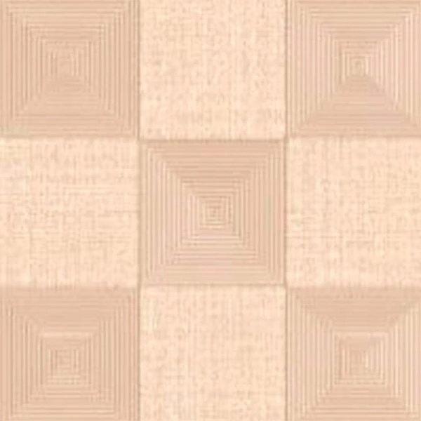 Клеенка ПВХ на нетканой основе DEKORAMA 1,4*20м, Турция