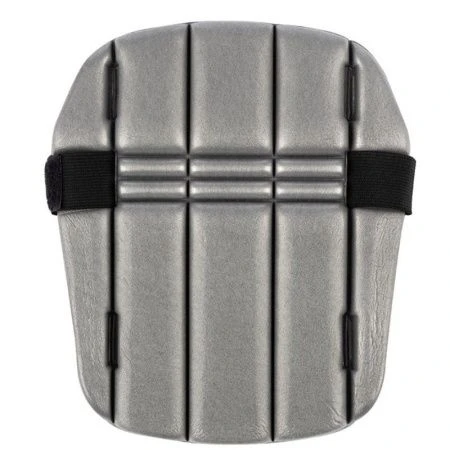 Наколенники для садово-огородных работ пенополиэтилен 19,5*16,5*1,4см (50)