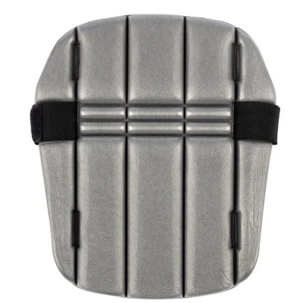 Наколенники для садово-огородных работ пенополиэтилен 19,5*16,5*1,4см (50)