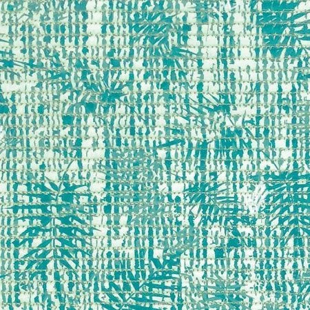 Коврик мерный 65см*15м ПВХ 67160 101GR