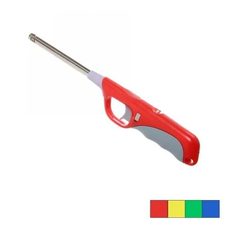 Зажигалка для газовой плиты (240) ST-7120