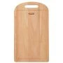 Доска разделочная 40*23*1,5см дерево прямоугольная Linea Bosco 93-BO-15-06