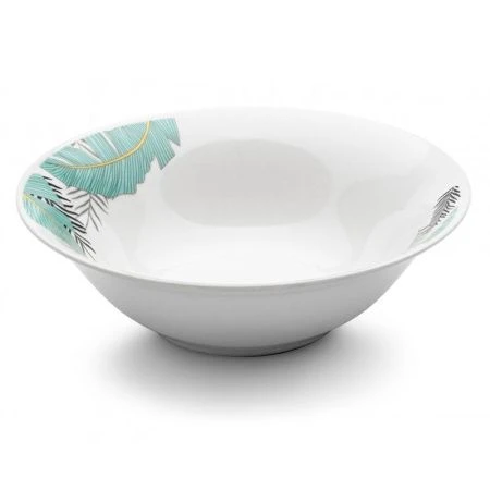 Пиала 350мл 15см фарфор Estepario (96) ВЫВОД