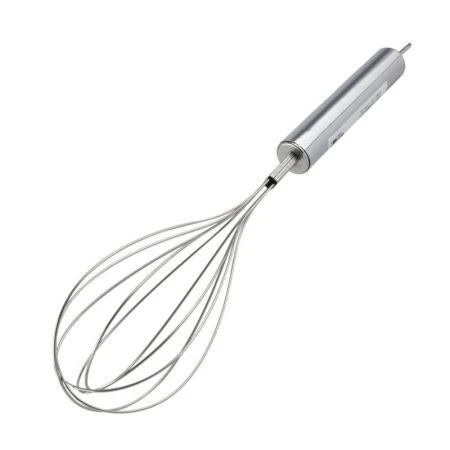 Венчик 24см нерж.сталь малый JC-7841 (480/240)