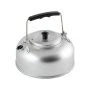 Чайник походный 1л алюминий CK-071 (12)