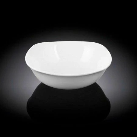 Салатник 950мл фарфор Ilona WL-992732/A (4/36)