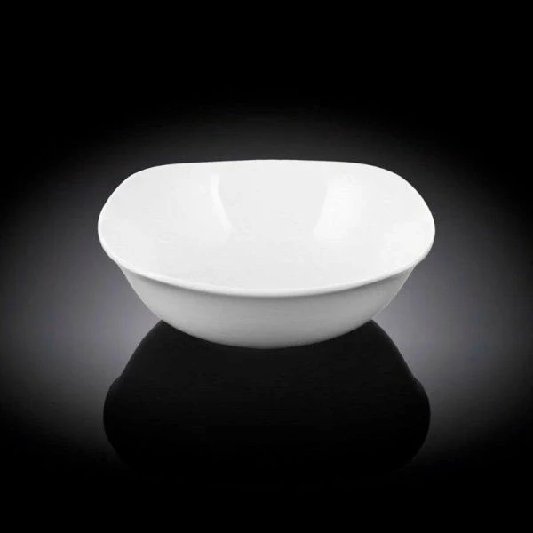 Салатник 950мл фарфор Ilona WL-992732/A (4/36)