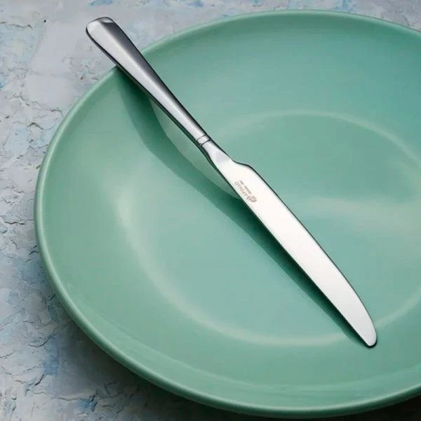 Нож столовый нерж.сталь Baguette Nouveau BGN-31 (6/12)