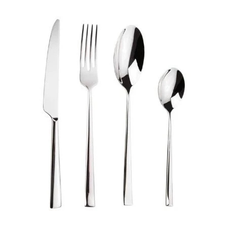 Набор столовых приборов 24пр нерж.сталь TalleR TR-21605 (4) Набор столовых приборов 24пр нерж.сталь TalleR TR-21605 (4)