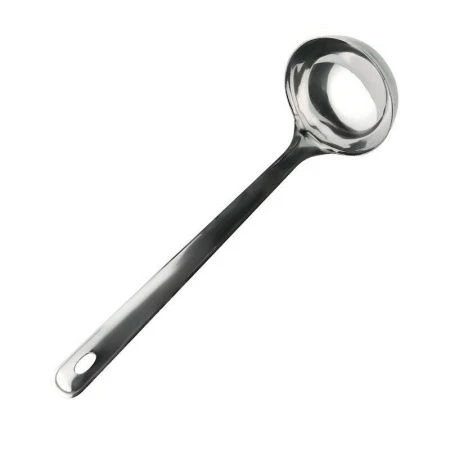 Половник 150мл нерж.сталь АФИНА 0040 (72)