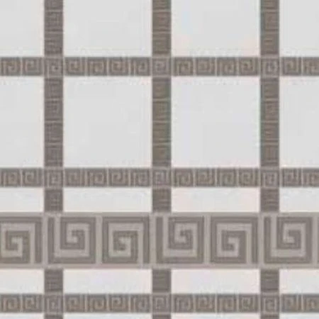 Клеенка ПВХ на нетканой основе DEKORAMA 1,4*20м, Турция