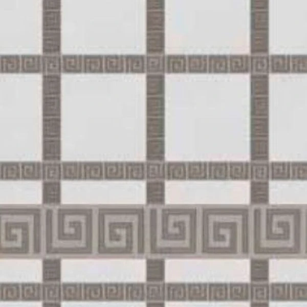 Клеенка ПВХ на нетканой основе DEKORAMA 1,4*20м, Турция