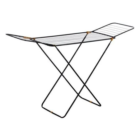 Сушилка для белья напольная 17,5м House Plus Dogrular Турция LD-2001 (8)