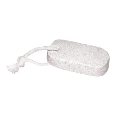 Пемза натуральная YORK (144)