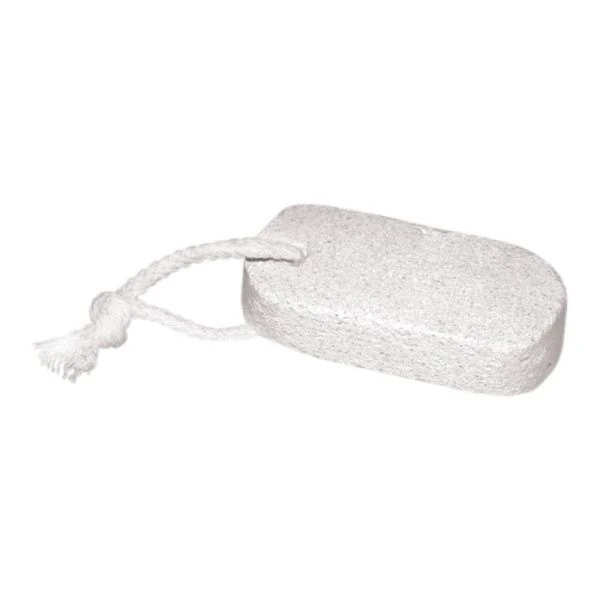 Пемза натуральная YORK (144) Пемза натуральная YORK (144)