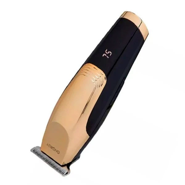 Машинка для стрижки Energy EN-748