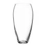 Стаканы для воды набор 6шт 470мл стекло СЕСИЛИЯ/КАДЮЛИЗ 910/2SE39/00000/470-661