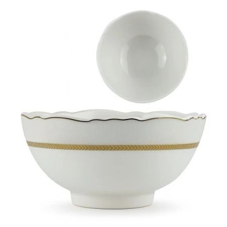 Пиала 11см керамика ARABIA