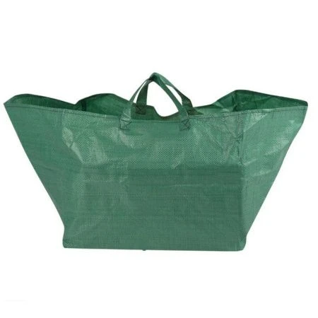 Пакет садовый полипропилен 60л 42*42*34см, нагрузка до 10кг L60 (48)