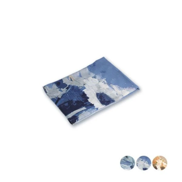 Шарф 175*94,5см в ассортименте Арт:В2415, В746, В701-1, В718