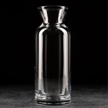 Декантер 360мл стекло ВИЛЛАЖ (6)