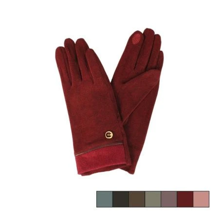 Перчатки Xinlat