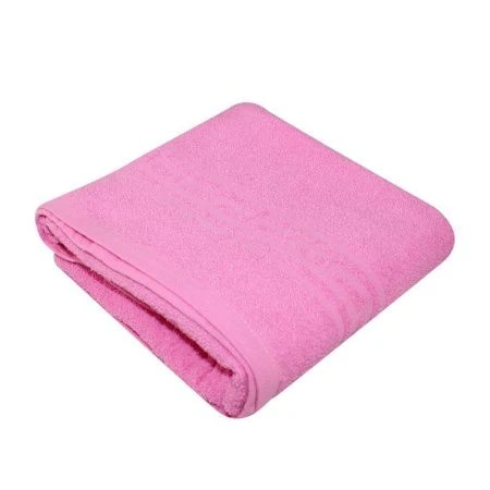 Полотенце махровое 70*130см Ocean 400 054 малиновое 380гр (5) ВЫВОД Полотенце махровое 70*130см Ocean 400 054 малиновое 380гр (5) ВЫВОД