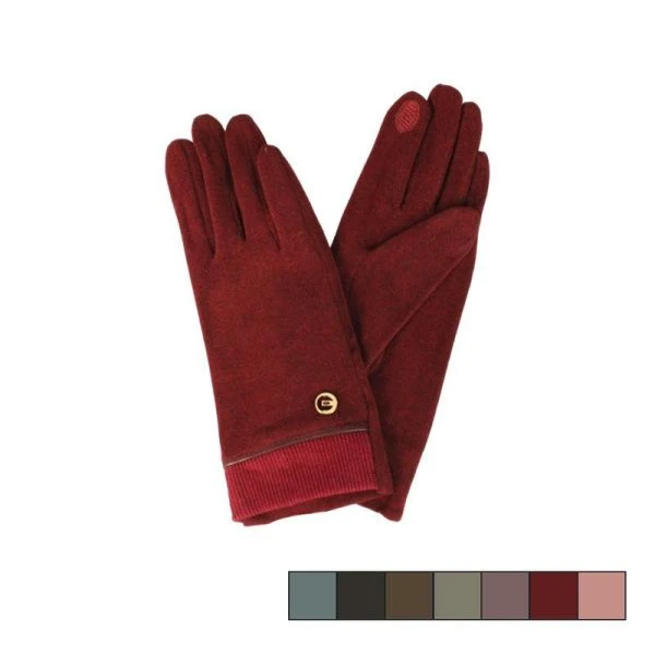 Перчатки Xinlat