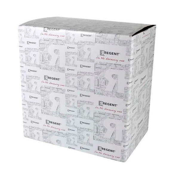 Ваза для джема 9*9*10см стекло ВИНТАЖ с мет.крышкой, ложкой RE-19975.18 (12)