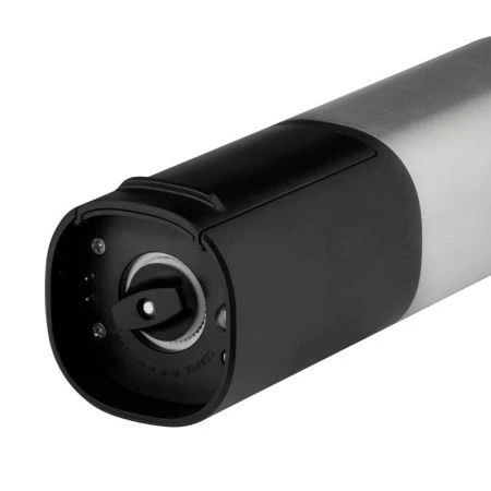 Набор мельниц для специй электрический 2шт. 70мл 25Вт Leonord LE-1732/2 (10)