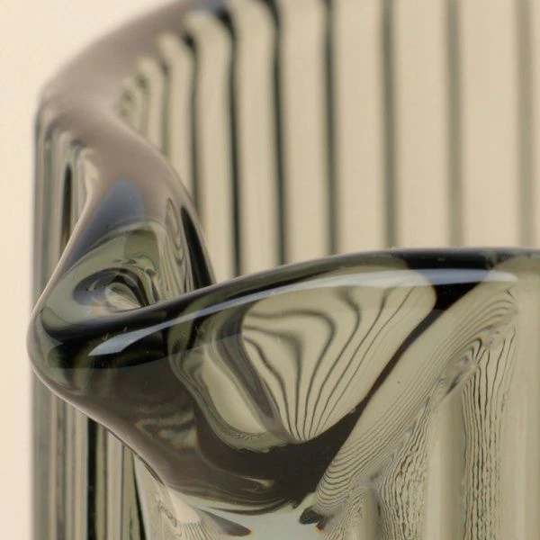 Кувшин 1,2л стекло Home МОДЕРН зеленый 19,5*13*18,5см Кувшин 1,2л стекло Home МОДЕРН зеленый 19,5*13*18,5см