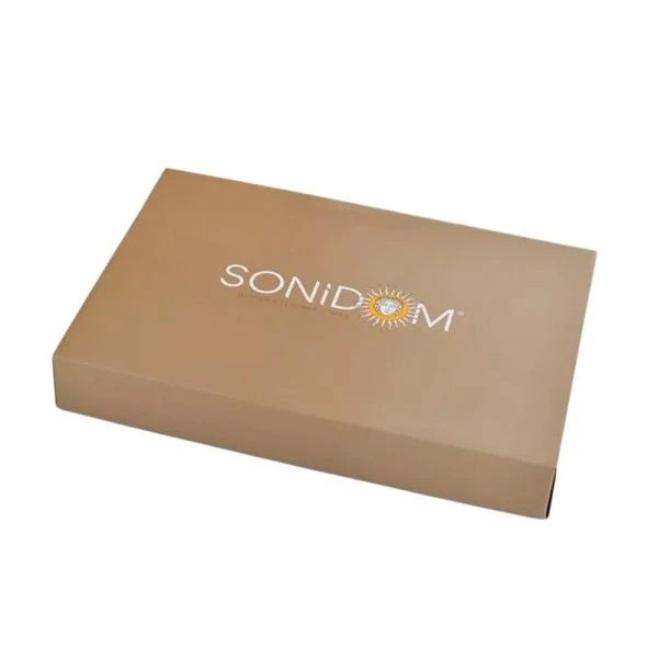 КПБ семейный сатин 100% хлопок (под.150*215*2, пр.230*250, нав.70*70*2) №8