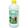 Биоактиватор для туалетов Горыныч 0,5л на 1,5м куб. Уфа (12)
