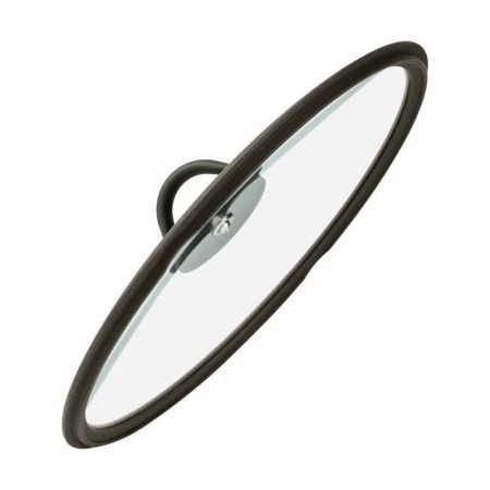 Сотейник 4,2л h7,9см алюминий АП ASCELLA со стекл.крышкой 28см (6)