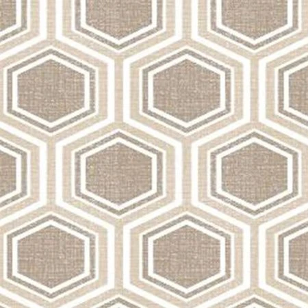 яяяКлеенка ПВХ КОЛОРИТ 1,30*25м пр-ва г. Тверь