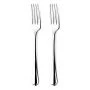 Вилки столовые набор 2шт нерж.сталь Baguette Nouveau BGN-22 (6)