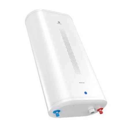 Водонагреватель плоский нерж.сталь Sigma Inox 50л 2000Вт 860*436*239мм RWH-SG50-FS ROYAL CLIMA (1)