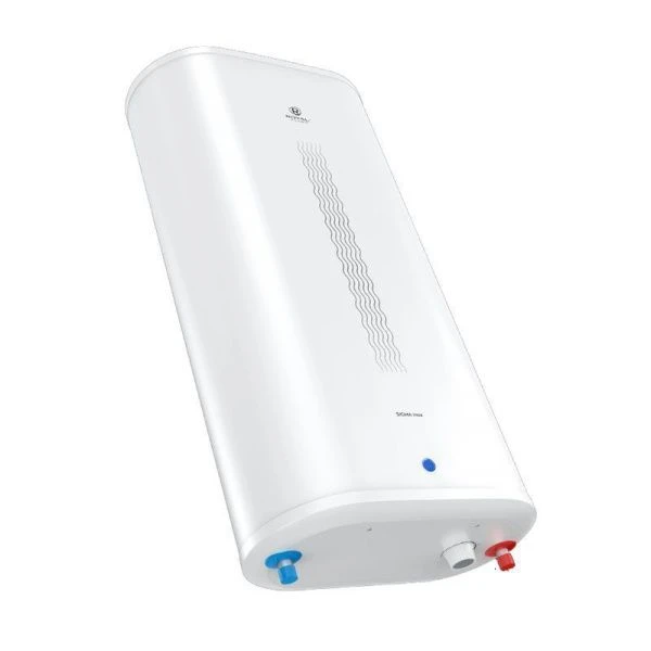 Водонагреватель плоский нерж.сталь Sigma Inox 50л 2000Вт 860*436*239мм RWH-SG50-FS ROYAL CLIMA (1)