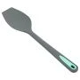 Лопатка кулинарная 22см силикон Silicone 79-026 (200)