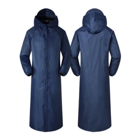 Дождевик 800г ХХL JC-14902 (45)