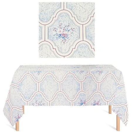 яяяКлеенка ПВХ КОЛОРИТ 1,30*25м пр-ва г. Тверь яяяКлеенка ПВХ КОЛОРИТ 1,30*25м пр-ва г. Тверь