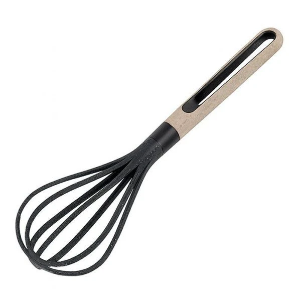 Венчик 31*6,2см нейлон (144)