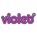 Violet