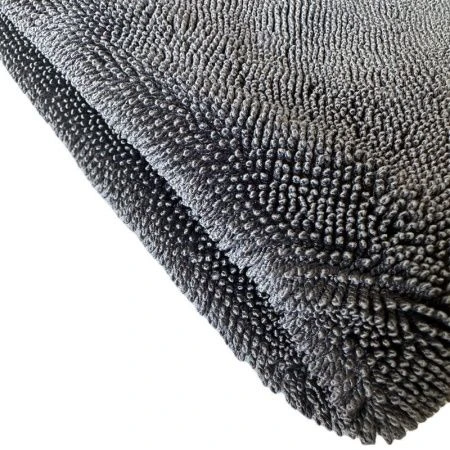 Салфетка для авто 50*60см 1шт Tidy Magic Auto (5)