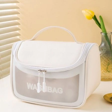 Сумка-органайзер 23*13*15см текстиль GENA-37 (100)