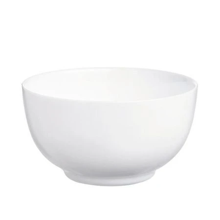 Пиала 750мл 14см стеклокерамика ДИВАЛИ 64109 (24)