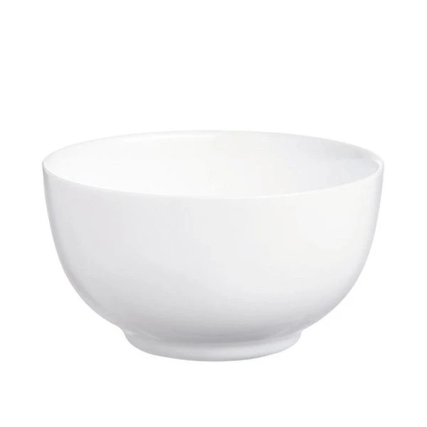 Пиала 750мл 14см стеклокерамика ДИВАЛИ 64109 (24)