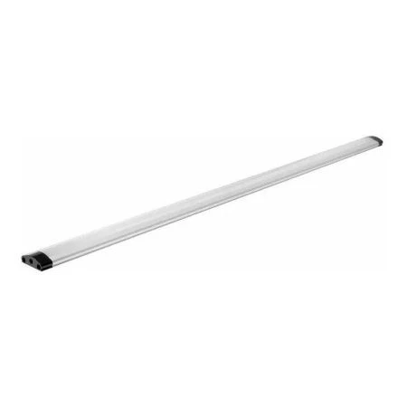 Светильник модульный сенсорный СТАРТ LM 8W PIR Recharge 4000К (50)